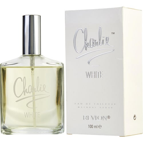 charlie-white-by-revlon-edt-spray-3.4-oz