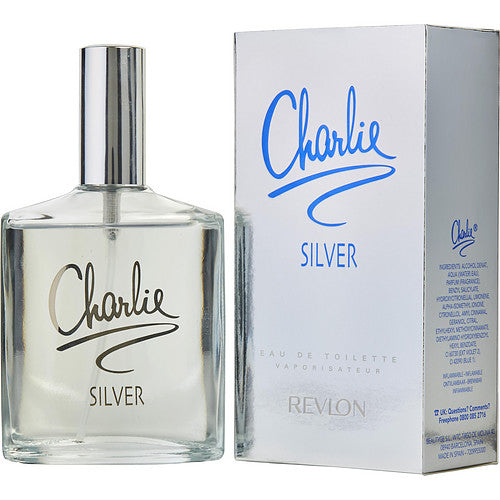 charlie-silver-by-revlon-edt-spray-3.4-oz