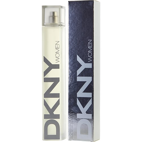 dkny-new-york-by-donna-karan-eau-de-parfum-spray-3.4-oz