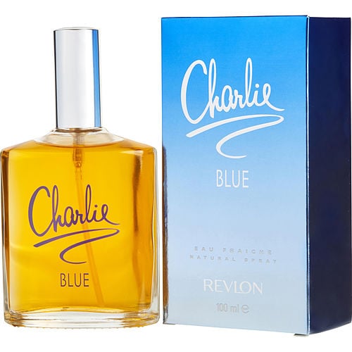 charlie-blue-by-revlon-eau-fraiche-spray-3.4-oz