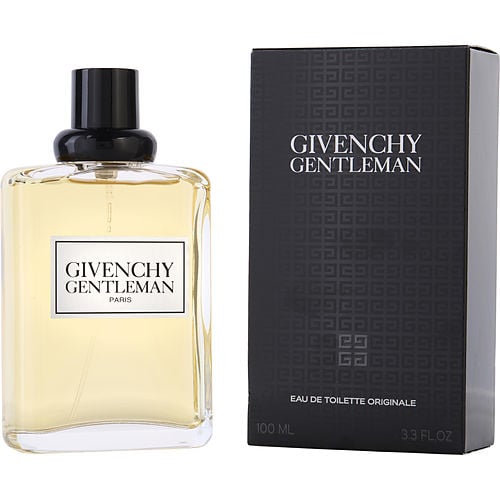 gentleman-original-by-givenchy-edt-spray-3.3-oz