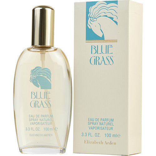 blue-grass-by-elizabeth-arden-eau-de-parfum-spray-3.3-oz