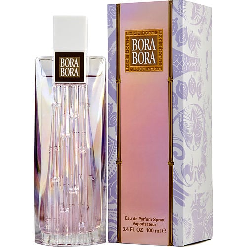 bora-bora-by-liz-claiborne-eau-de-parfum-spray-3.4-oz