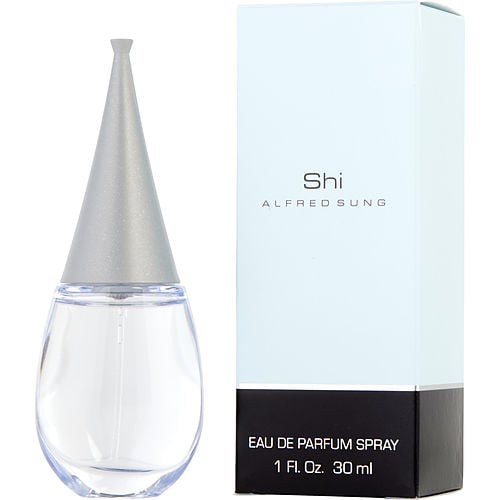 shi-by-alfred-sung-eau-de-parfum-spray-1-oz