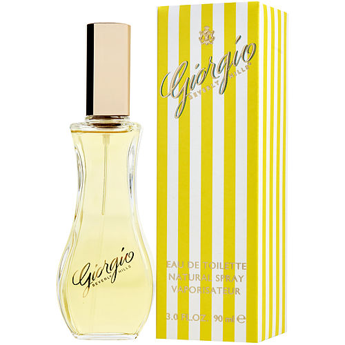 giorgio-by-giorgio-beverly-hills-edt-spray-3-oz