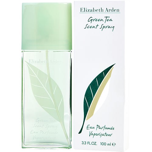 green-tea-by-elizabeth-arden-edt-spray-3.3-oz