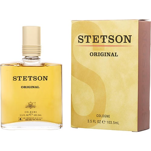 stetson-by-stetson-cologne-3.5-oz