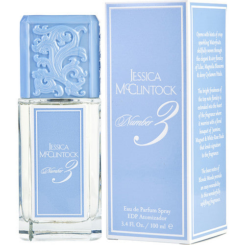 jessica-mcclintock-#3-by-jessica-mcclintock-eau-de-parfum-spray-3.4-oz