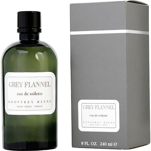 grey-flannel-by-geoffrey-beene-edt-8-oz