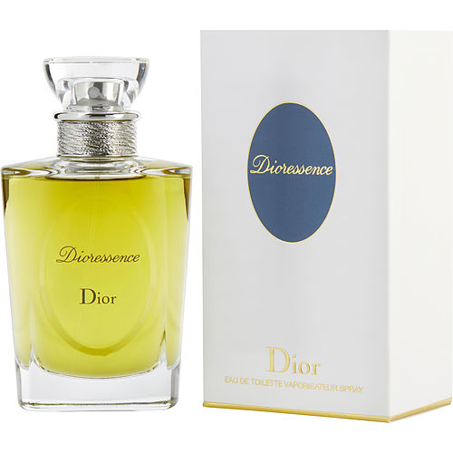 dioressence-by-christian-dior-edt-spray-3.4-oz