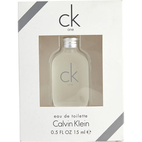 ck-one-by-calvin-klein-edt-0.5-oz-mini