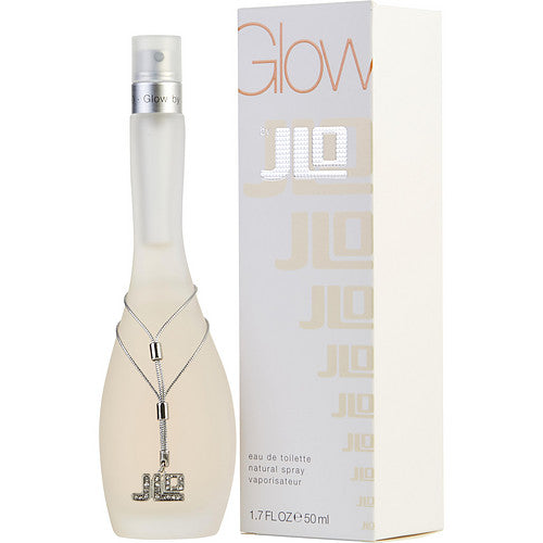 glow-by-jennifer-lopez-edt-spray-1.7-oz