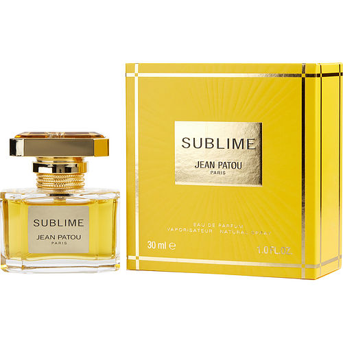 sublime-by-jean-patou-eau-de-parfum-spray-1-oz