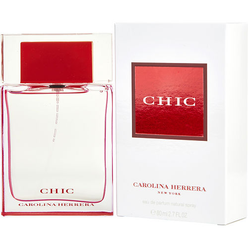 chic-by-carolina-herrera-eau-de-parfum-spray-2.7-oz