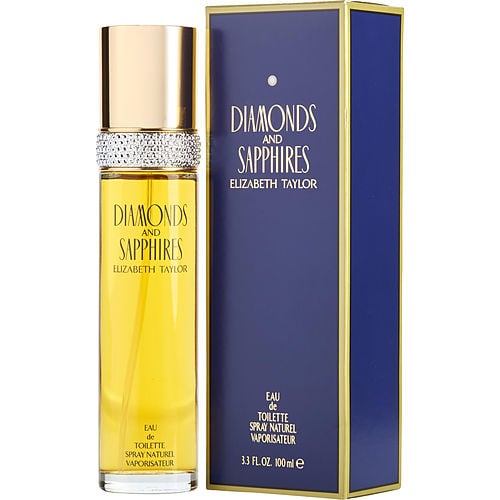 diamonds-&-sapphires-by-elizabeth-taylor-edt-spray-3.3-oz