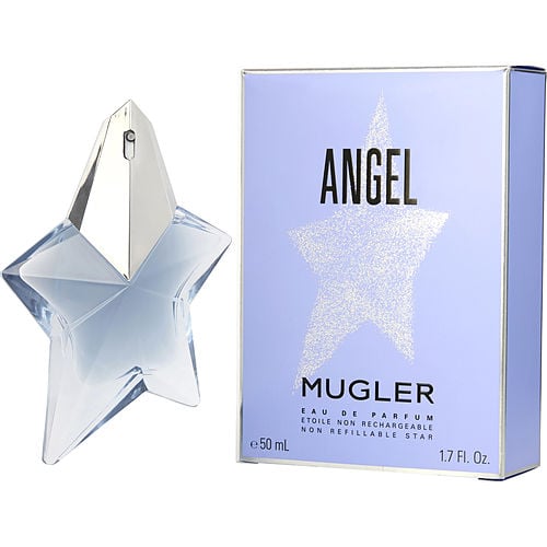 angel-by-thierry-mugler-eau-de-parfum-spray-1.7-oz