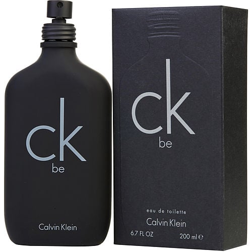 ck-be-by-calvin-klein-edt-spray-6.7-oz