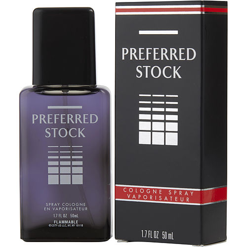 preferred-stock-by-preferred-stock-cologne-spray-1.7-oz