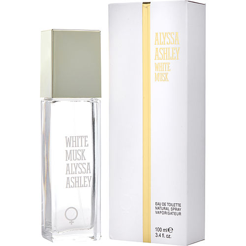 alyssa-ashley-white-musk-by-alyssa-ashley-edt-spray-3.4-oz