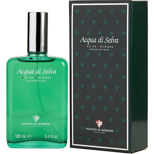 acqua-di-selva-by-visconti-di-modrone-eau-de-cologne-spray-3.3-oz