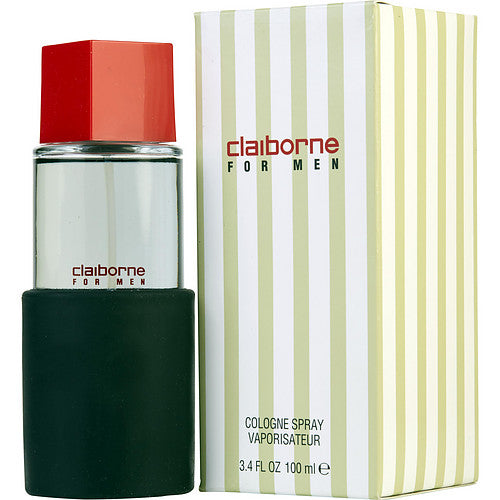 claiborne-by-liz-claiborne-cologne-spray-3.4-oz