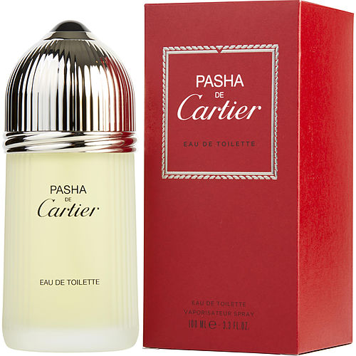 pasha-de-cartier-by-cartier-edt-spray-3.3-oz