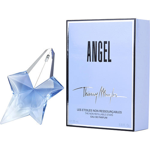 angel-by-thierry-mugler-eau-de-parfum-spray-0.8-oz