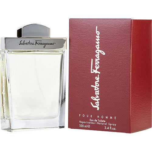 salvatore-ferragamo-by-salvatore-ferragamo-edt-spray-3.4-oz