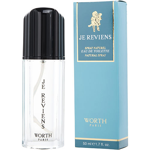 je-reviens-by-worth-edt-spray-1.7-oz