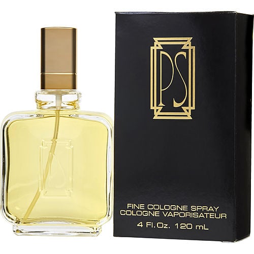 paul-sebastian-by-paul-sebastian-cologne-spray-4-oz