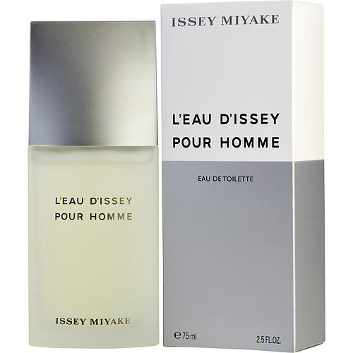 l'eau-d'issey-by-issey-miyake-edt-spray-2.5-oz