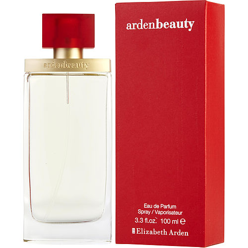 arden-beauty-by-elizabeth-arden-eau-de-parfum-spray-3.3-oz