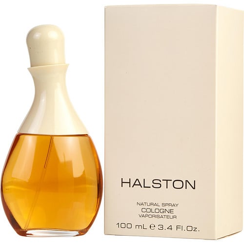 halston-by-halston-cologne-spray-3.4-oz