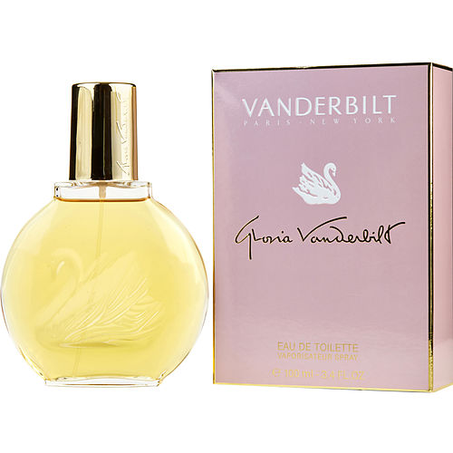 vanderbilt-by-gloria-vanderbilt-edt-spray-3.3-oz