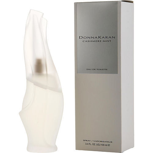 cashmere-mist-by-donna-karan-edt-spray-3.4-oz