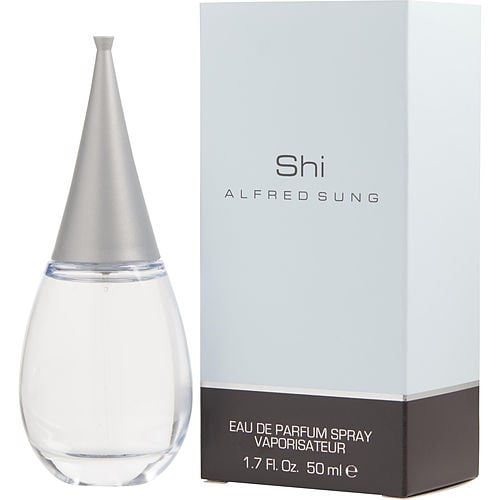 shi-by-alfred-sung-eau-de-parfum-spray-1.7-oz