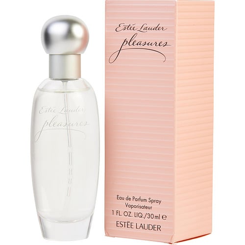 pleasures-by-estee-lauder-eau-de-parfum-spray-1-oz