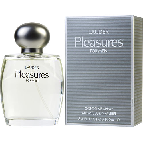 pleasures-by-estee-lauder-cologne-spray-3.4-oz