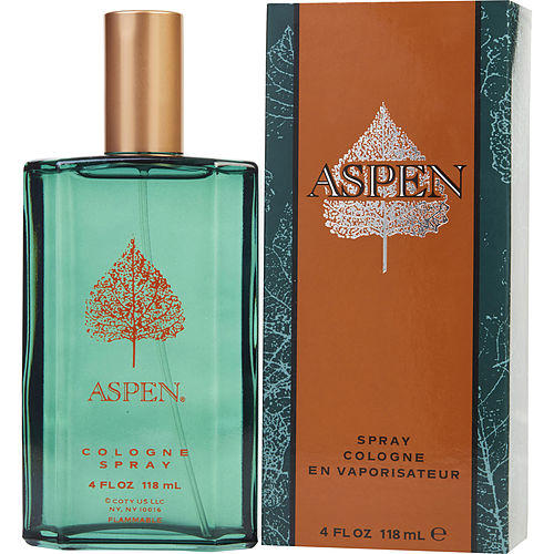 aspen-by-coty-cologne-spray-4-oz