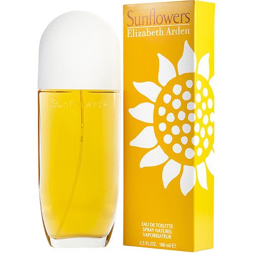 sunflowers-by-elizabeth-arden-edt-spray-3.3-oz