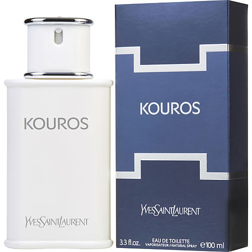 kouros-by-yves-saint-laurent-edt-spray-3.3-oz