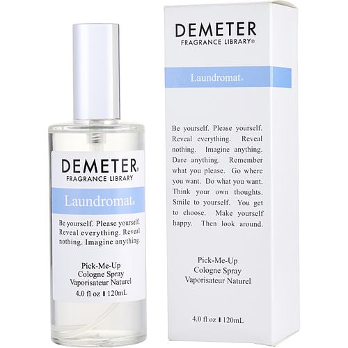 demeter-laundromat-by-demeter-cologne-spray-4-oz