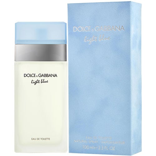 d-&-g-light-blue-by-dolce-&-gabbana-edt-spray-3.3-oz