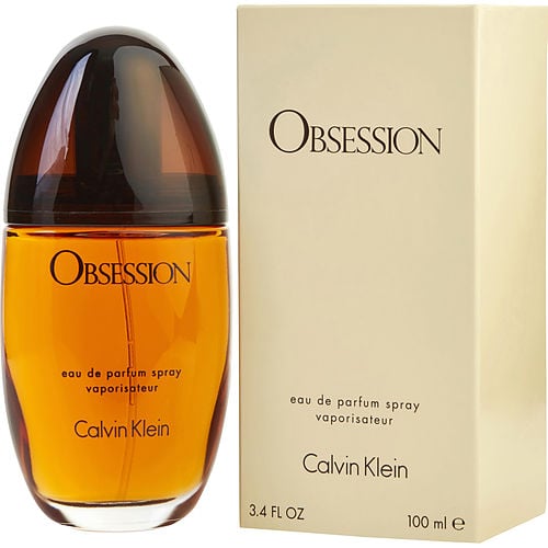 obsession-by-calvin-klein-eau-de-parfum-spray-3.4-oz