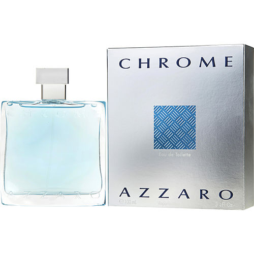 chrome-by-azzaro-edt-spray-3.4-oz