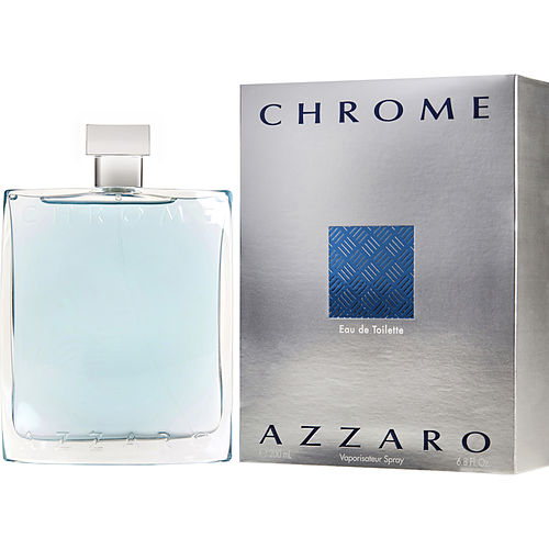 chrome-by-azzaro-edt-spray-6.8-oz