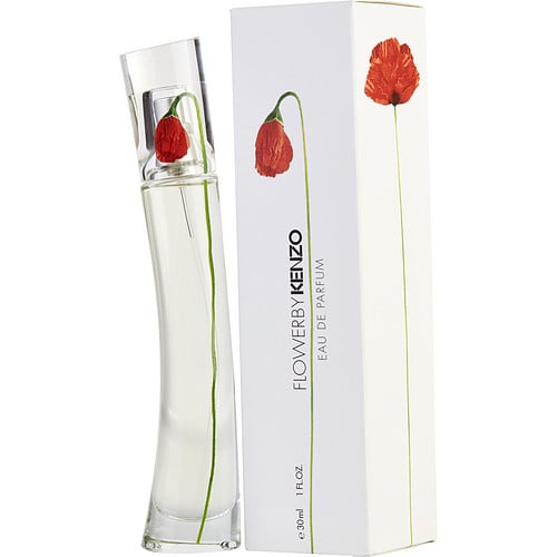 kenzo-flower-by-kenzo-eau-de-parfum-spray-1-oz