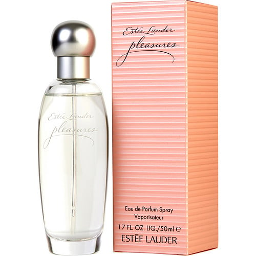 pleasures-by-estee-lauder-eau-de-parfum-spray-1.7-oz