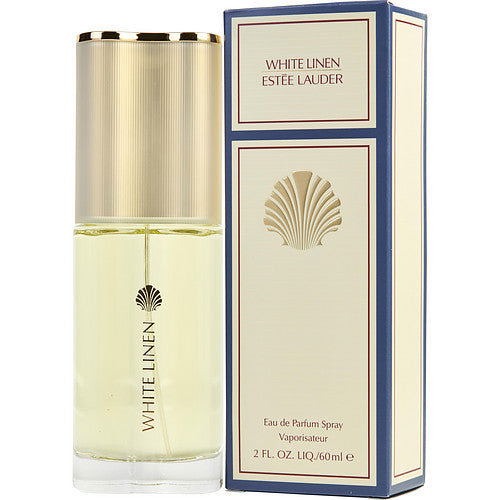 white-linen-by-estee-lauder-eau-de-parfum-spray-2-oz