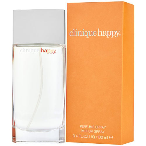 happy-by-clinique-eau-de-parfum-spray-3.4-oz